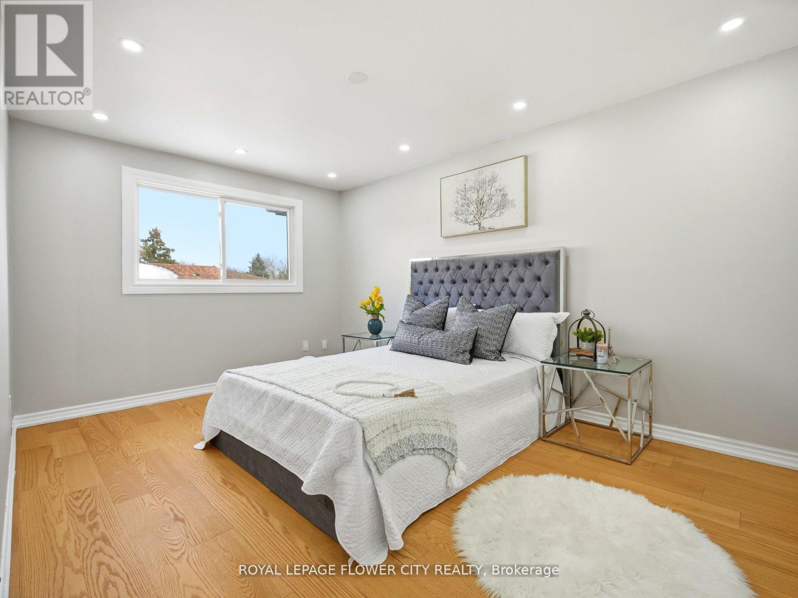 25 Abell Drive, Brampton, Ontario  L6V 2W1 - Photo 18 - W12742366