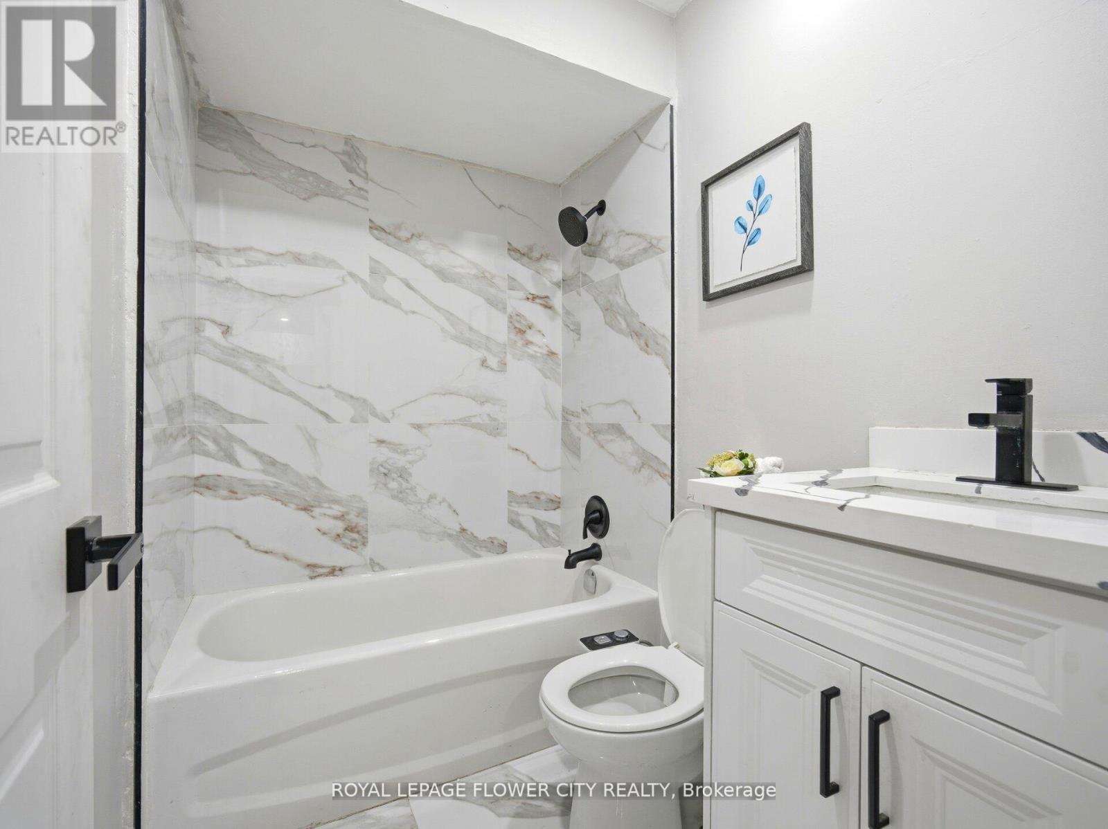 25 Abell Drive, Brampton, Ontario  L6V 2W1 - Photo 26 - W12742366