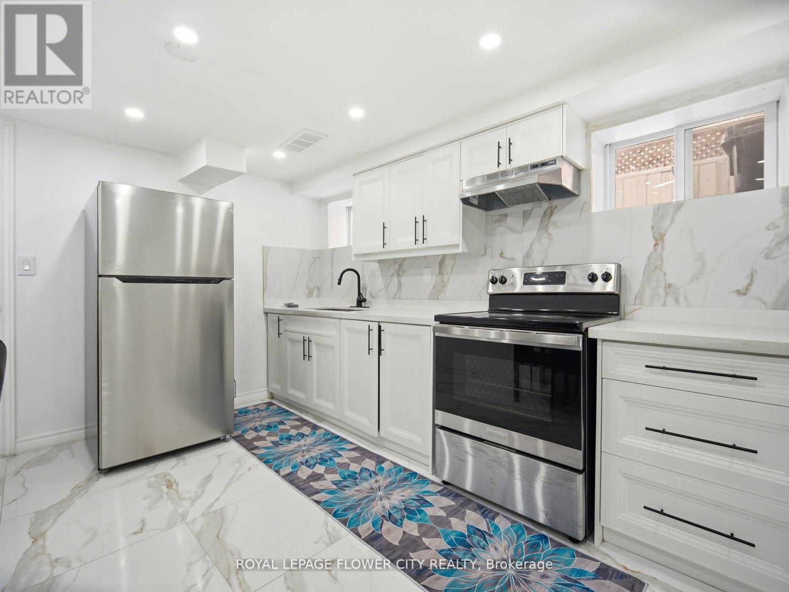 25 Abell Drive, Brampton, Ontario  L6V 2W1 - Photo 34 - W12742366