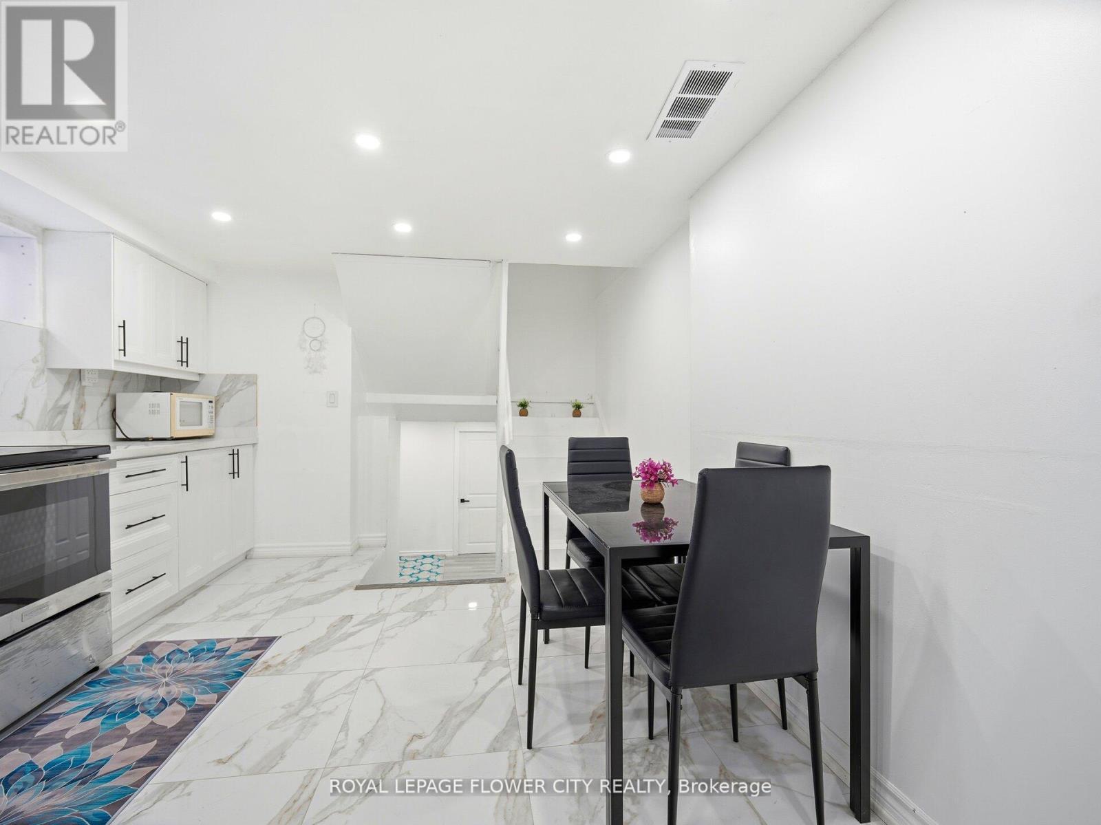 25 Abell Drive, Brampton, Ontario  L6V 2W1 - Photo 37 - W12742366