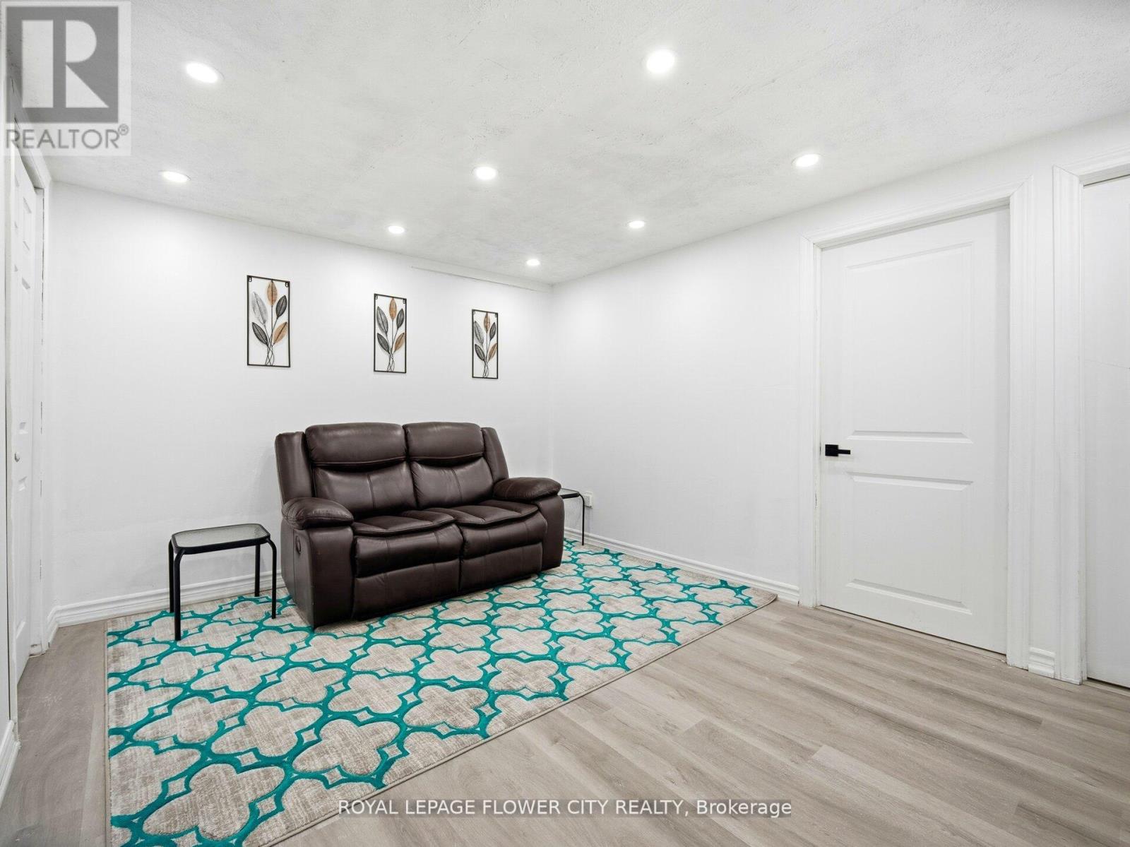 25 Abell Drive, Brampton, Ontario  L6V 2W1 - Photo 42 - W12742366