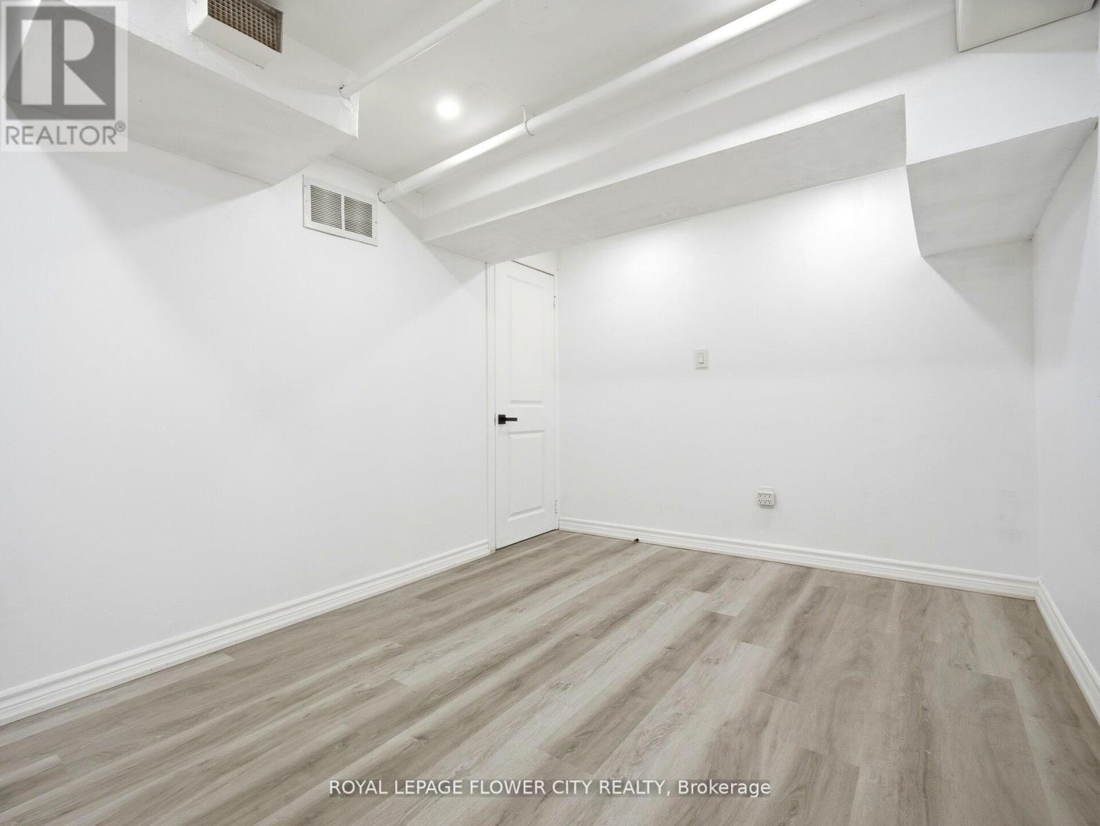 25 Abell Drive, Brampton, Ontario  L6V 2W1 - Photo 43 - W12742366