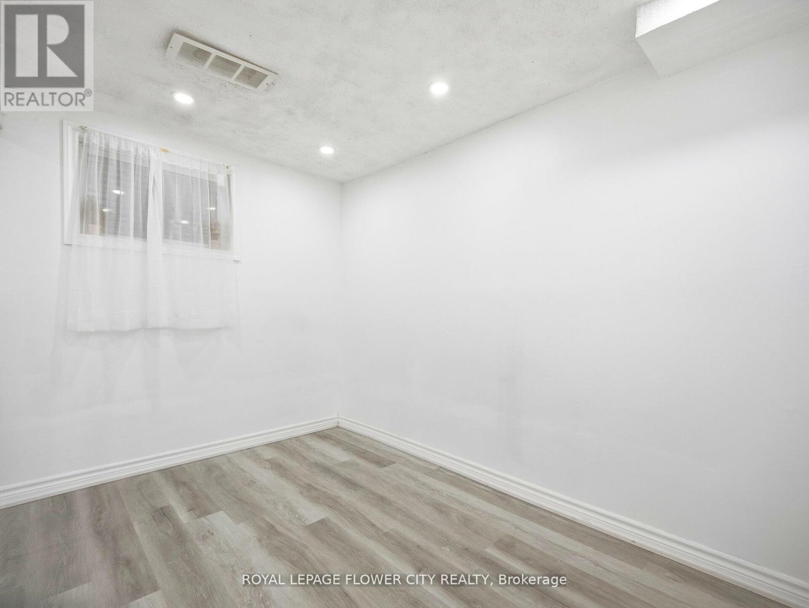 25 Abell Drive, Brampton, Ontario  L6V 2W1 - Photo 44 - W12742366