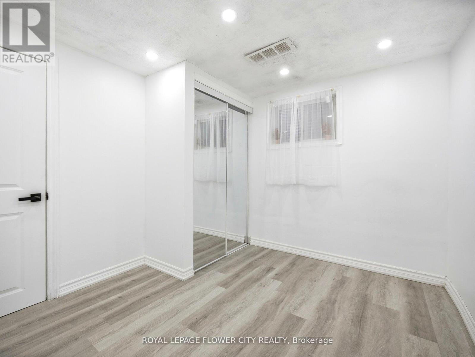 25 Abell Drive, Brampton, Ontario  L6V 2W1 - Photo 45 - W12742366