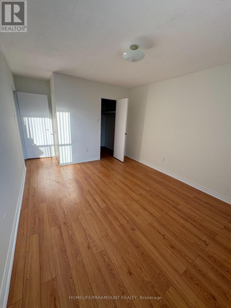1611 - 45 Southport Street, Toronto, Ontario  M6S 3N5 - Photo 11 - W12742424