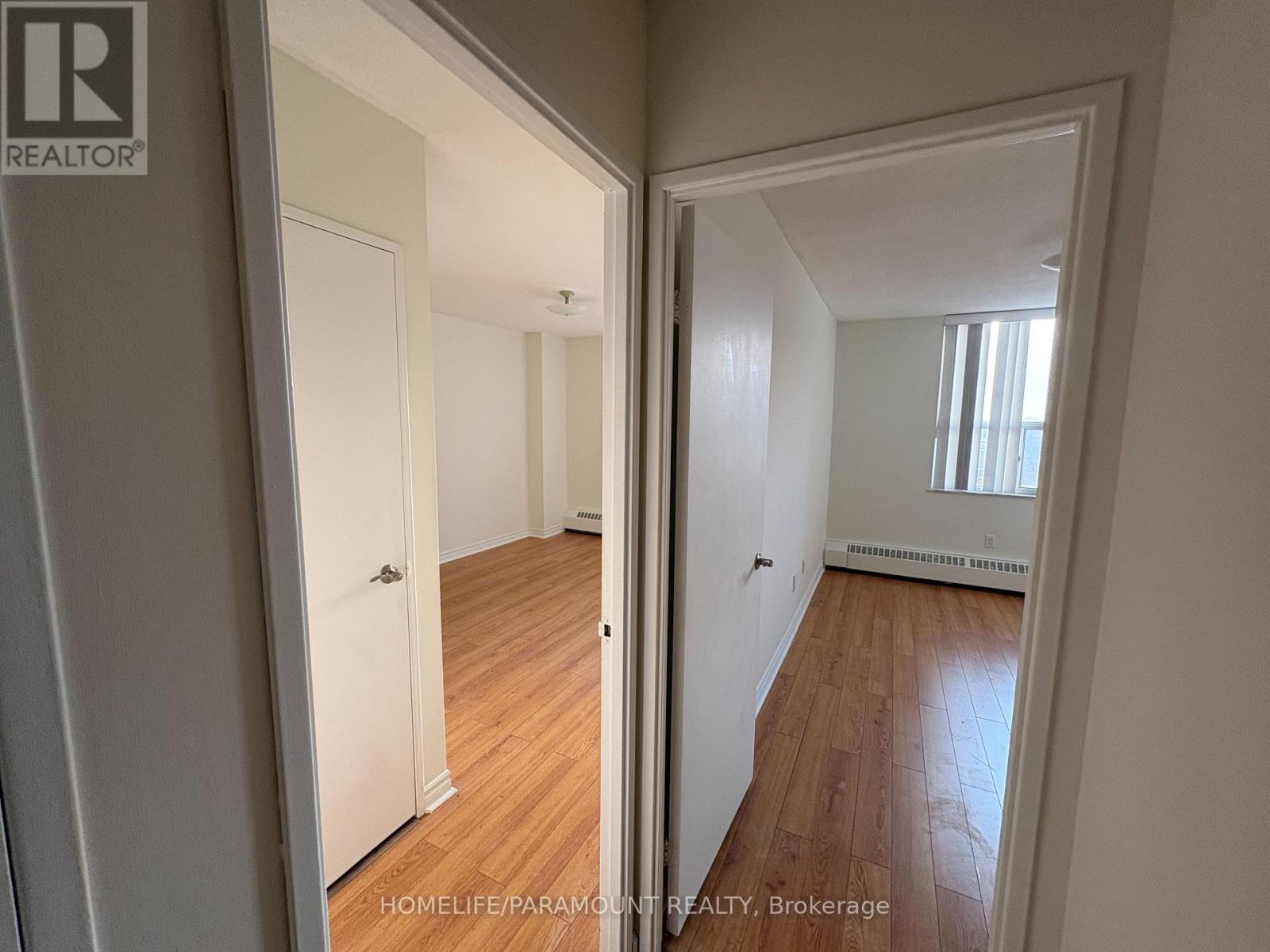1611 - 45 Southport Street, Toronto, Ontario  M6S 3N5 - Photo 13 - W12742424