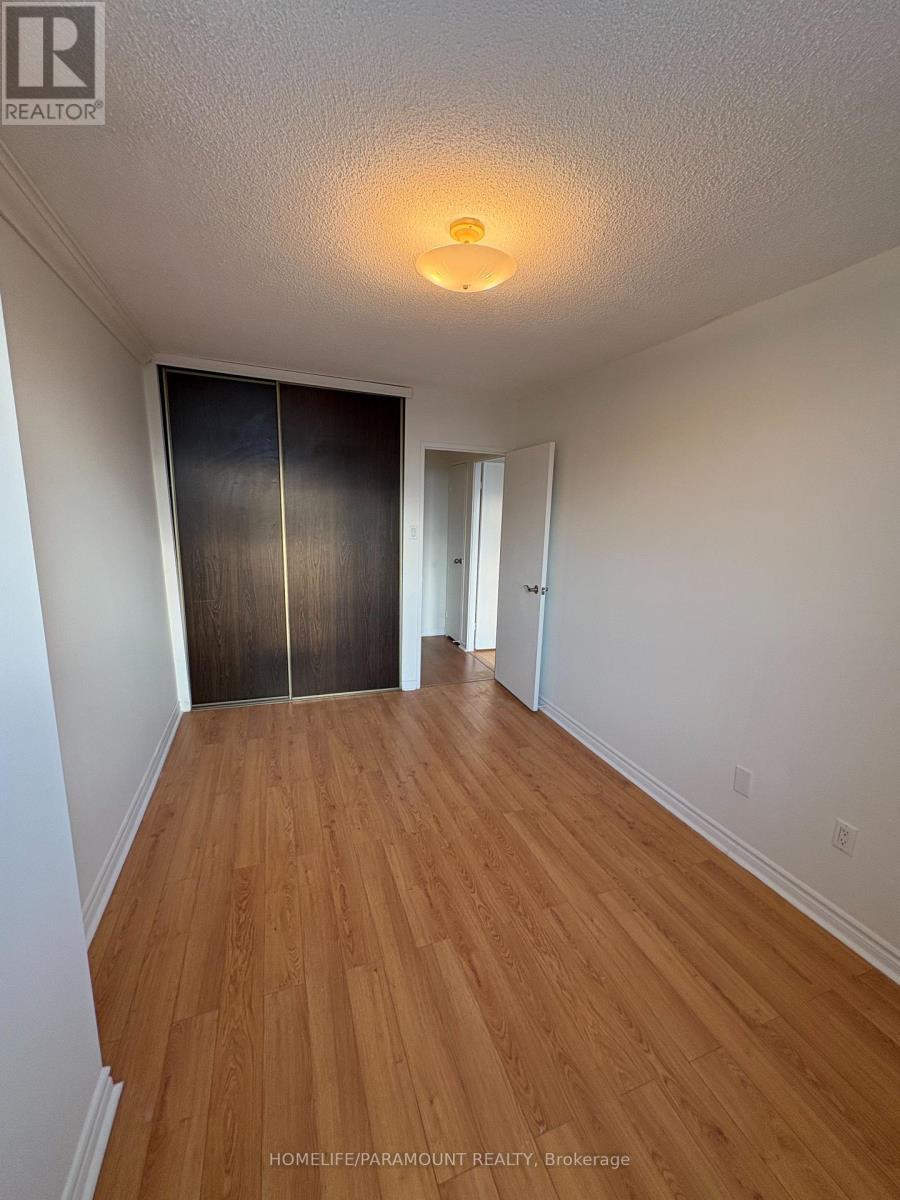 1611 - 45 Southport Street, Toronto, Ontario  M6S 3N5 - Photo 15 - W12742424