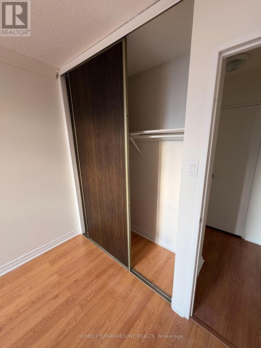 1611 - 45 Southport Street, Toronto, Ontario  M6S 3N5 - Photo 16 - W12742424