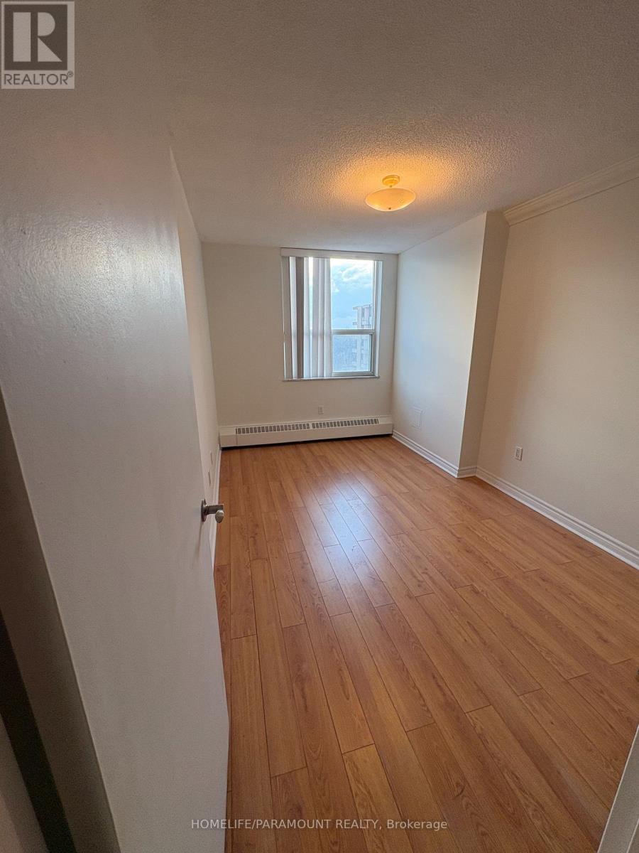 1611 - 45 Southport Street, Toronto, Ontario  M6S 3N5 - Photo 18 - W12742424