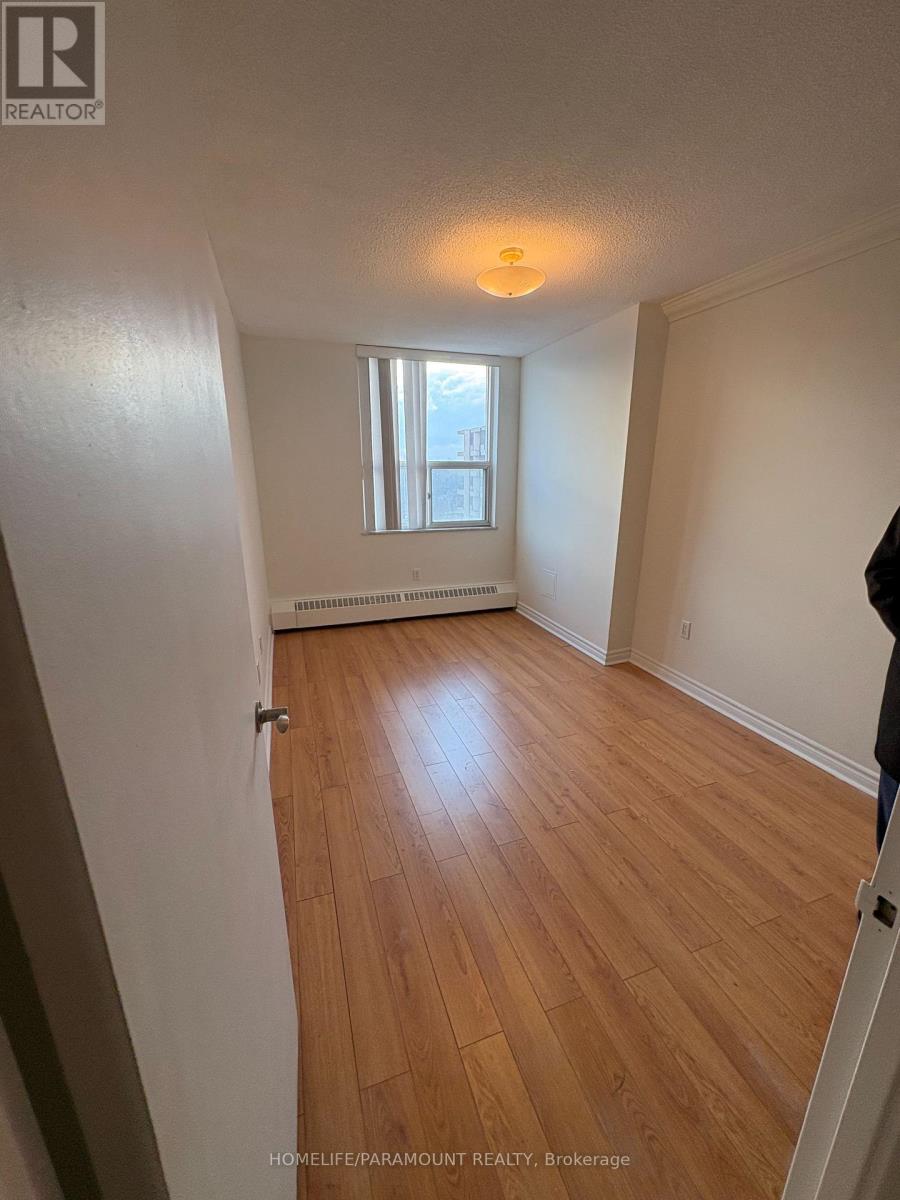 1611 - 45 Southport Street, Toronto, Ontario  M6S 3N5 - Photo 19 - W12742424