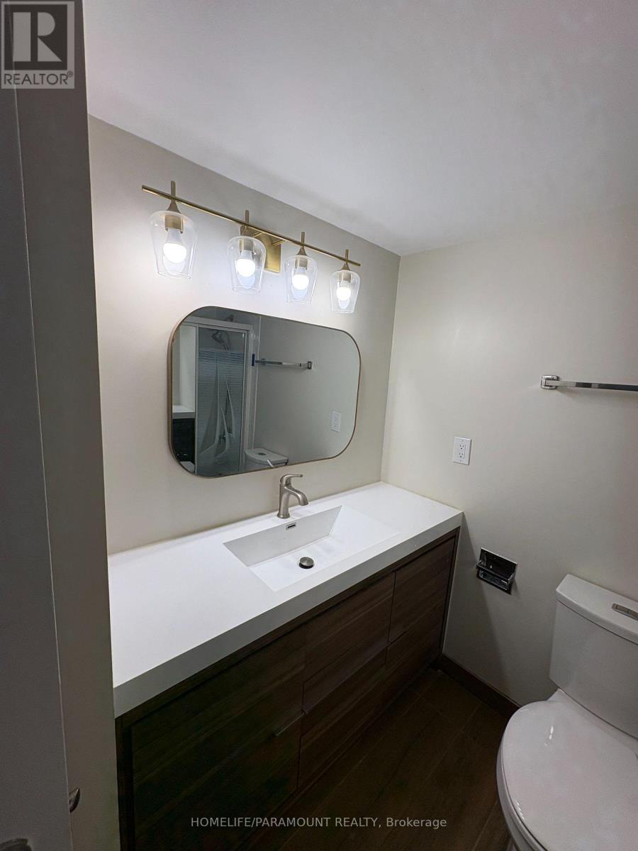 1611 - 45 Southport Street, Toronto, Ontario  M6S 3N5 - Photo 23 - W12742424