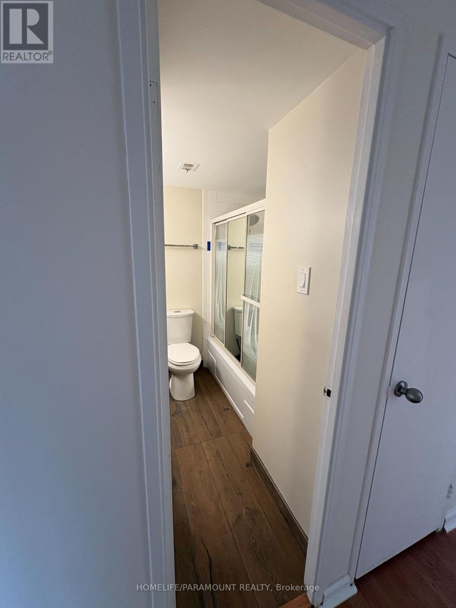 1611 - 45 Southport Street, Toronto, Ontario  M6S 3N5 - Photo 24 - W12742424