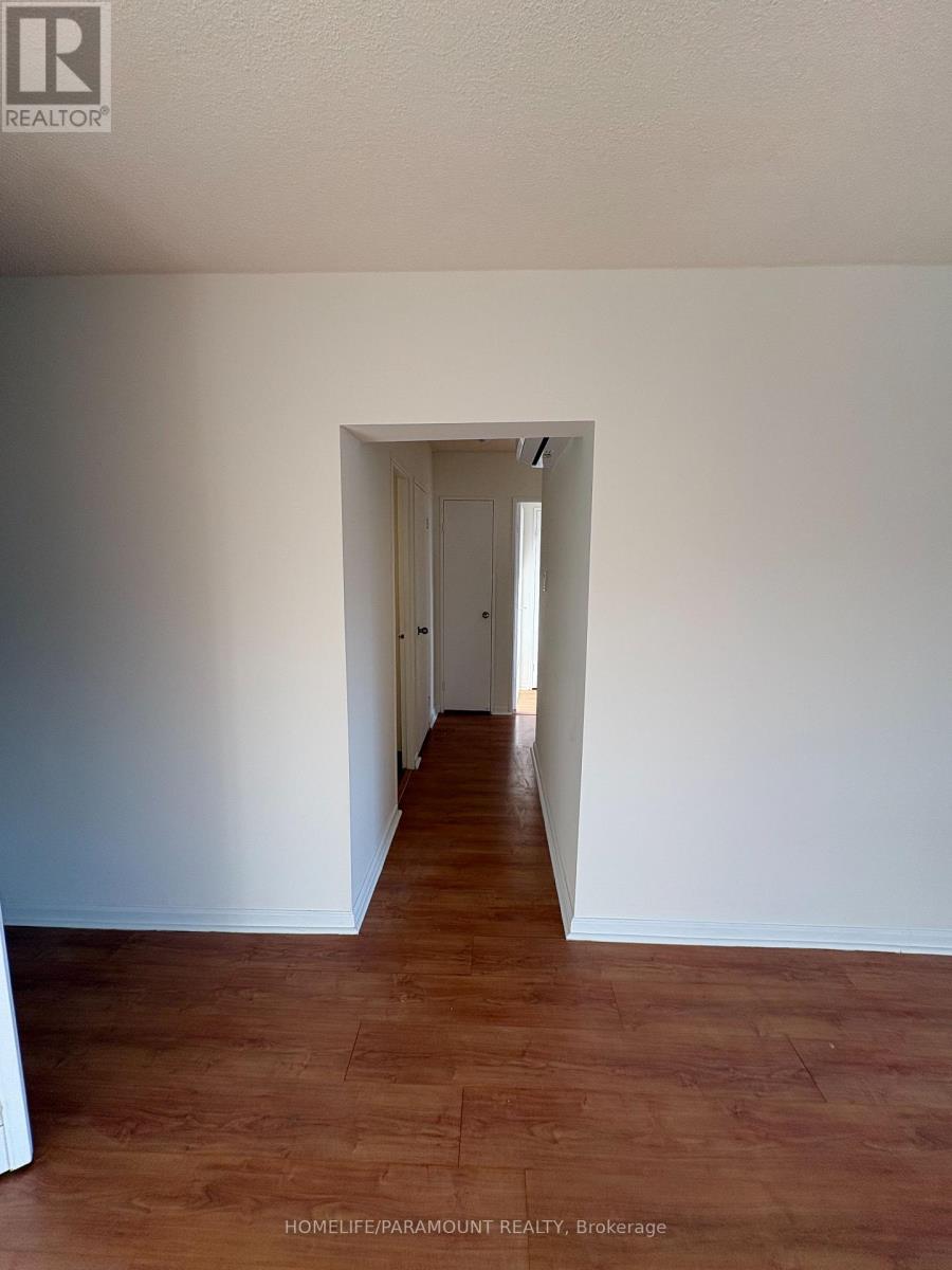 1611 - 45 Southport Street, Toronto, Ontario  M6S 3N5 - Photo 25 - W12742424