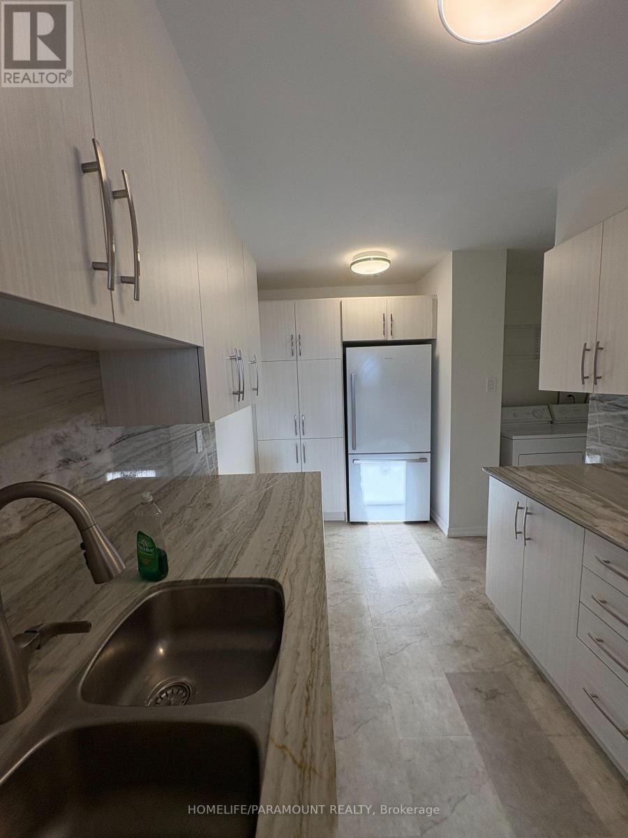 1611 - 45 Southport Street, Toronto, Ontario  M6S 3N5 - Photo 26 - W12742424