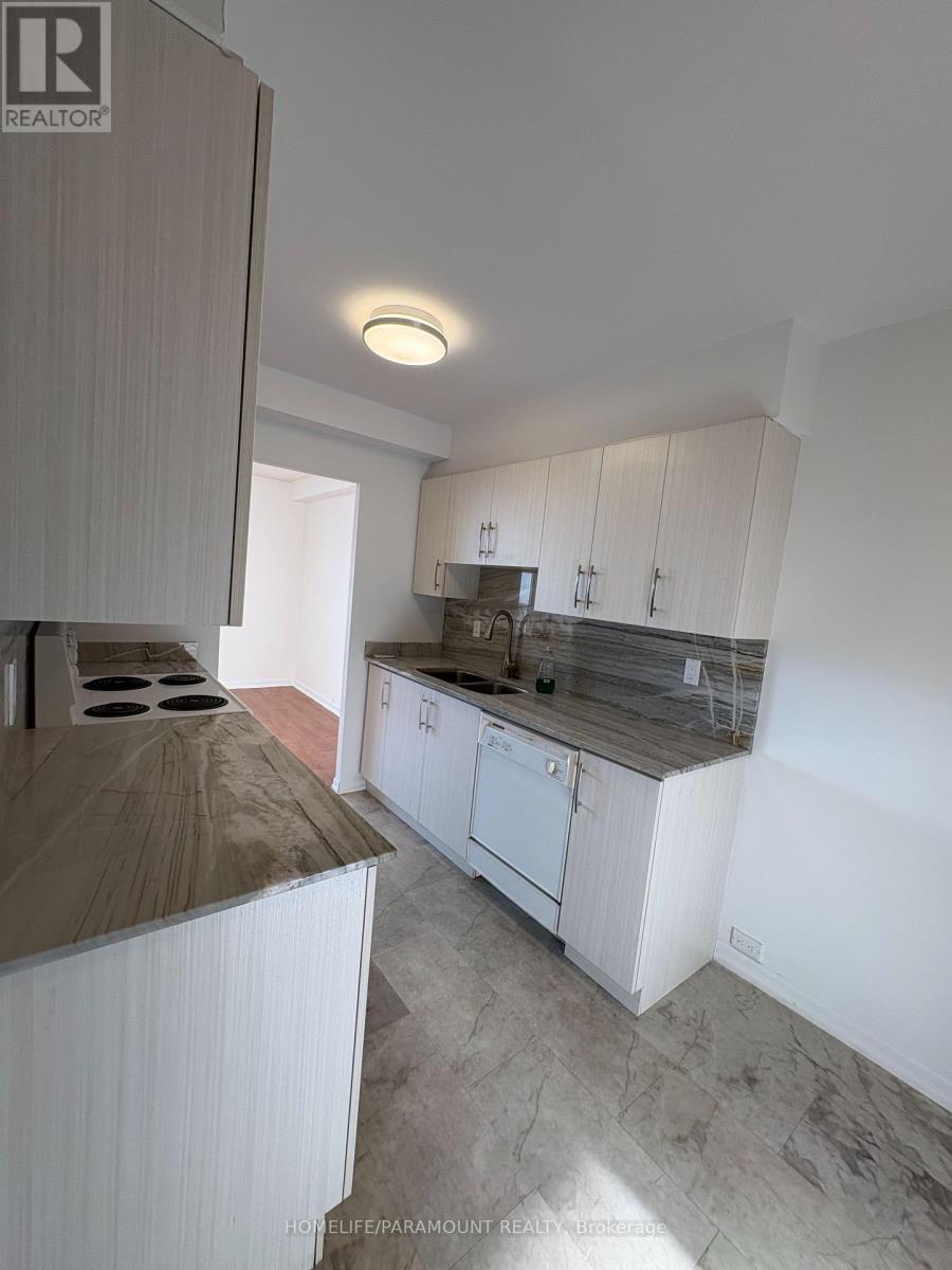 1611 - 45 Southport Street, Toronto, Ontario  M6S 3N5 - Photo 28 - W12742424