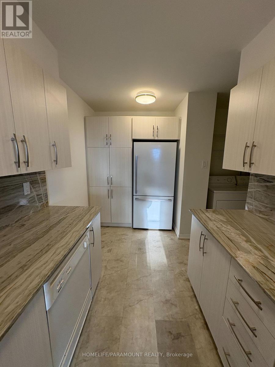 1611 - 45 Southport Street, Toronto, Ontario  M6S 3N5 - Photo 34 - W12742424