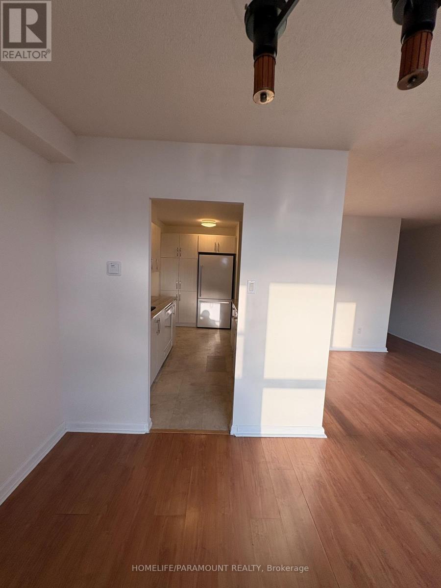 1611 - 45 Southport Street, Toronto, Ontario  M6S 3N5 - Photo 35 - W12742424