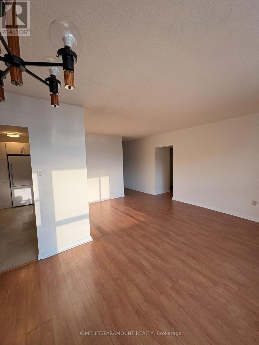 1611 - 45 Southport Street, Toronto, Ontario  M6S 3N5 - Photo 37 - W12742424