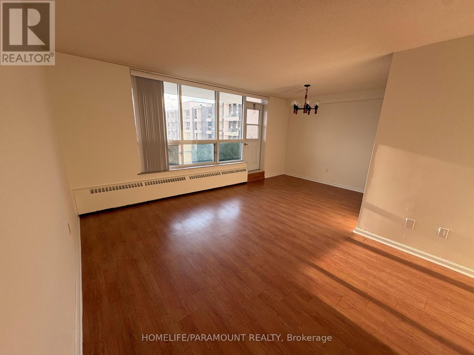 1611 - 45 Southport Street, Toronto, Ontario  M6S 3N5 - Photo 40 - W12742424