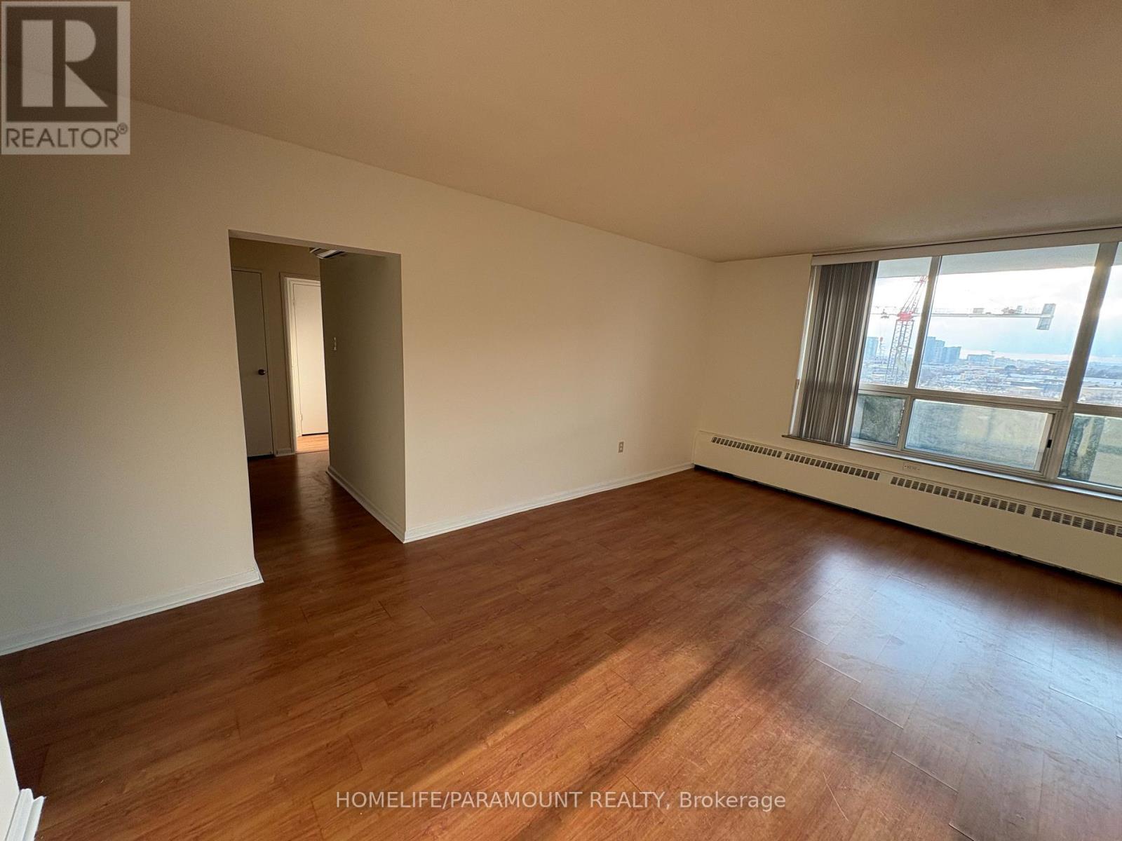 1611 - 45 Southport Street, Toronto, Ontario  M6S 3N5 - Photo 41 - W12742424