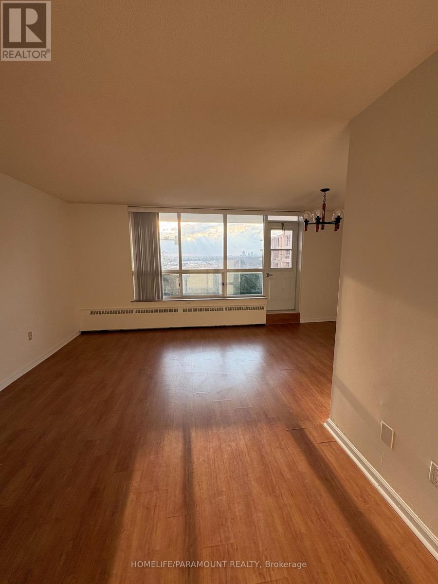 1611 - 45 Southport Street, Toronto, Ontario  M6S 3N5 - Photo 42 - W12742424