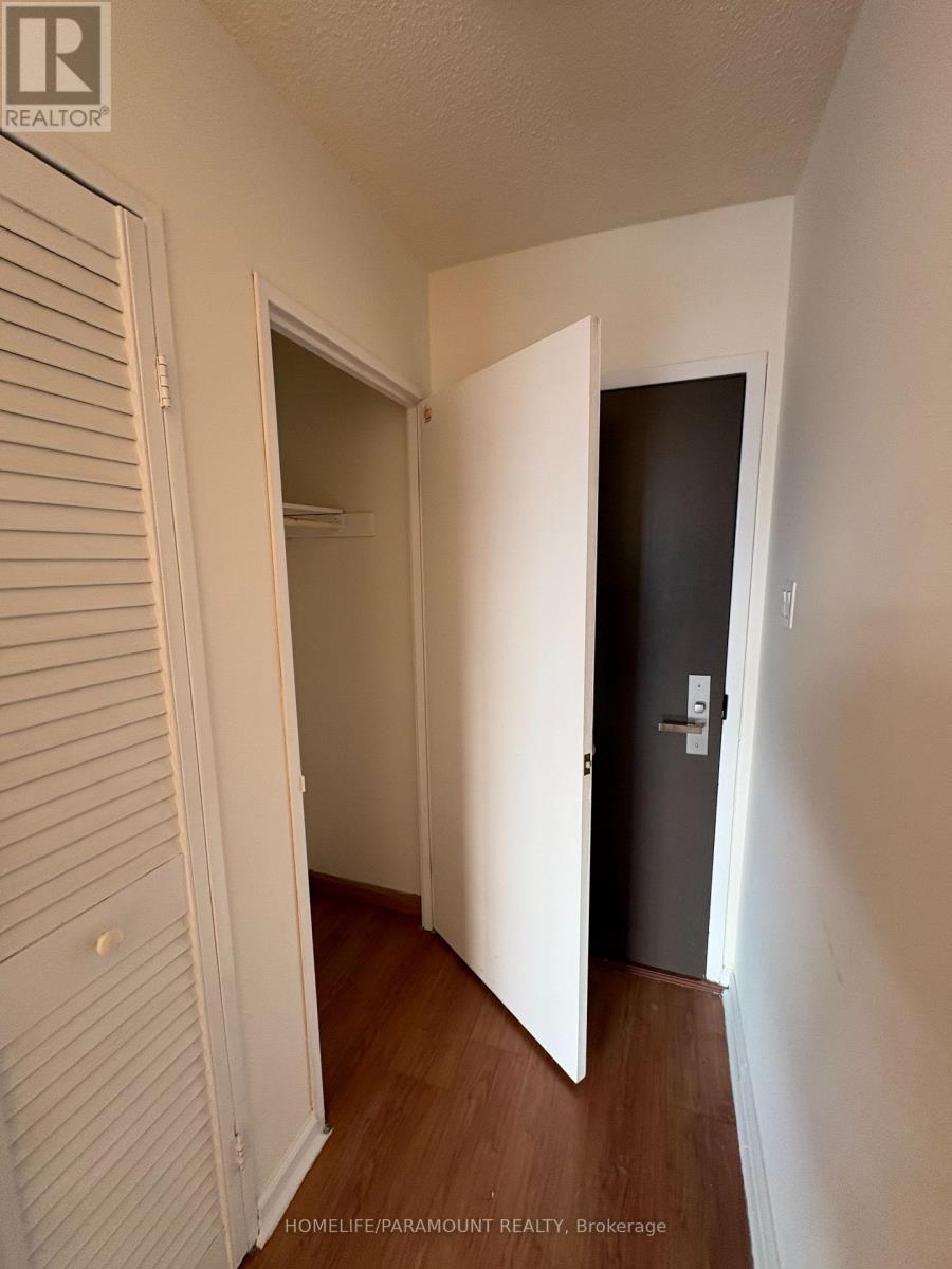 1611 - 45 Southport Street, Toronto, Ontario  M6S 3N5 - Photo 43 - W12742424