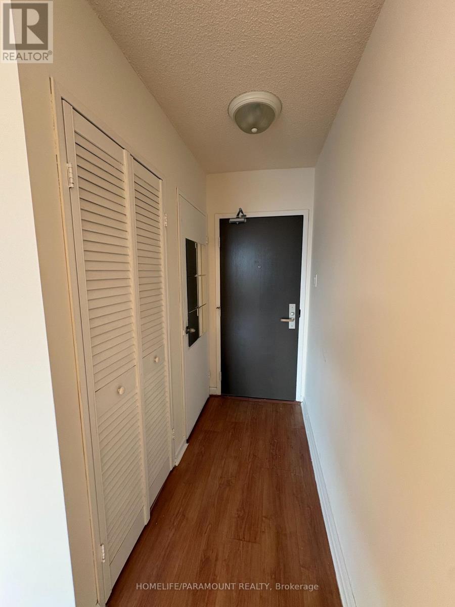 1611 - 45 Southport Street, Toronto, Ontario  M6S 3N5 - Photo 44 - W12742424