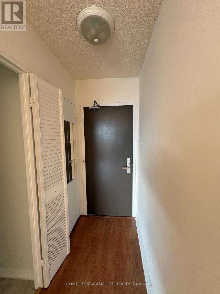 1611 - 45 Southport Street, Toronto, Ontario  M6S 3N5 - Photo 47 - W12742424