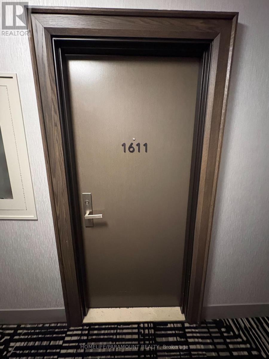 1611 - 45 Southport Street, Toronto, Ontario  M6S 3N5 - Photo 48 - W12742424