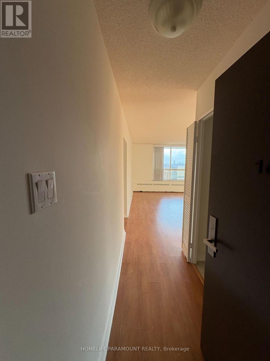 1611 - 45 Southport Street, Toronto, Ontario  M6S 3N5 - Photo 49 - W12742424