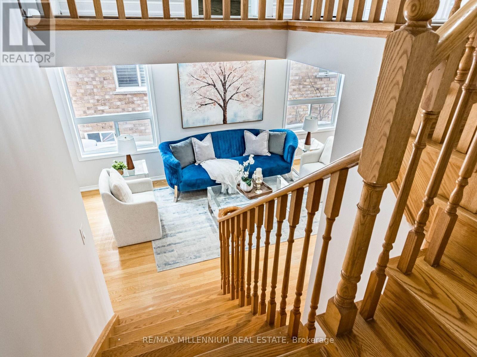 9 Revelstoke Place, Brampton, Ontario  L6R 3G3 - Photo 20 - W12742438