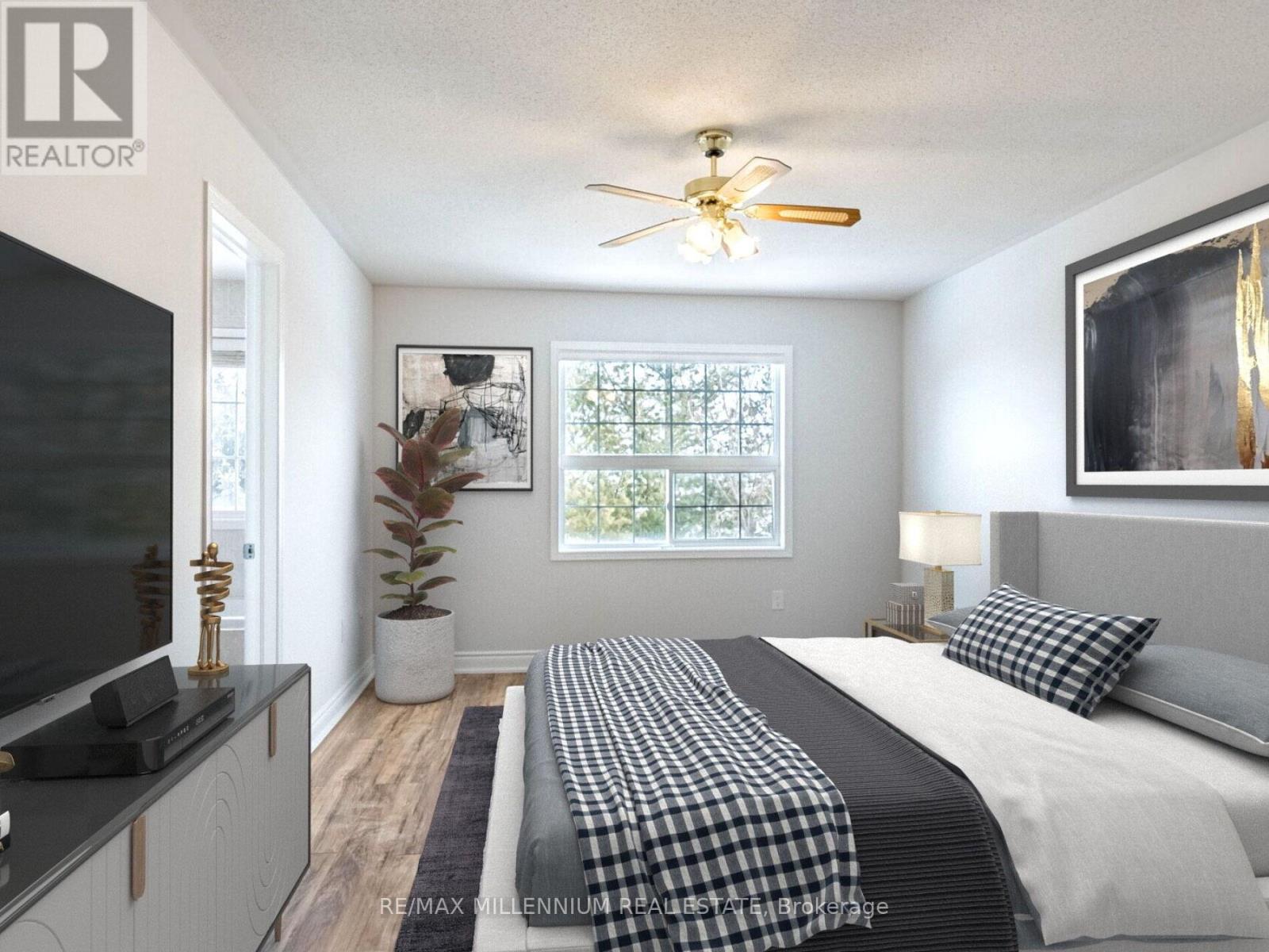 9 Revelstoke Place, Brampton, Ontario  L6R 3G3 - Photo 23 - W12742438