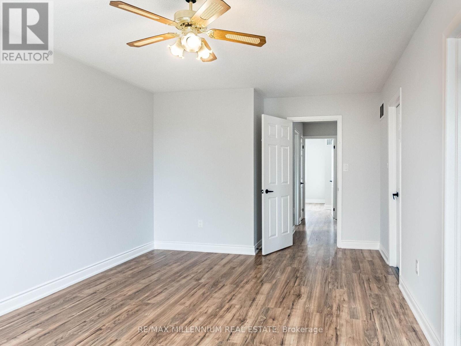 9 Revelstoke Place, Brampton, Ontario  L6R 3G3 - Photo 27 - W12742438