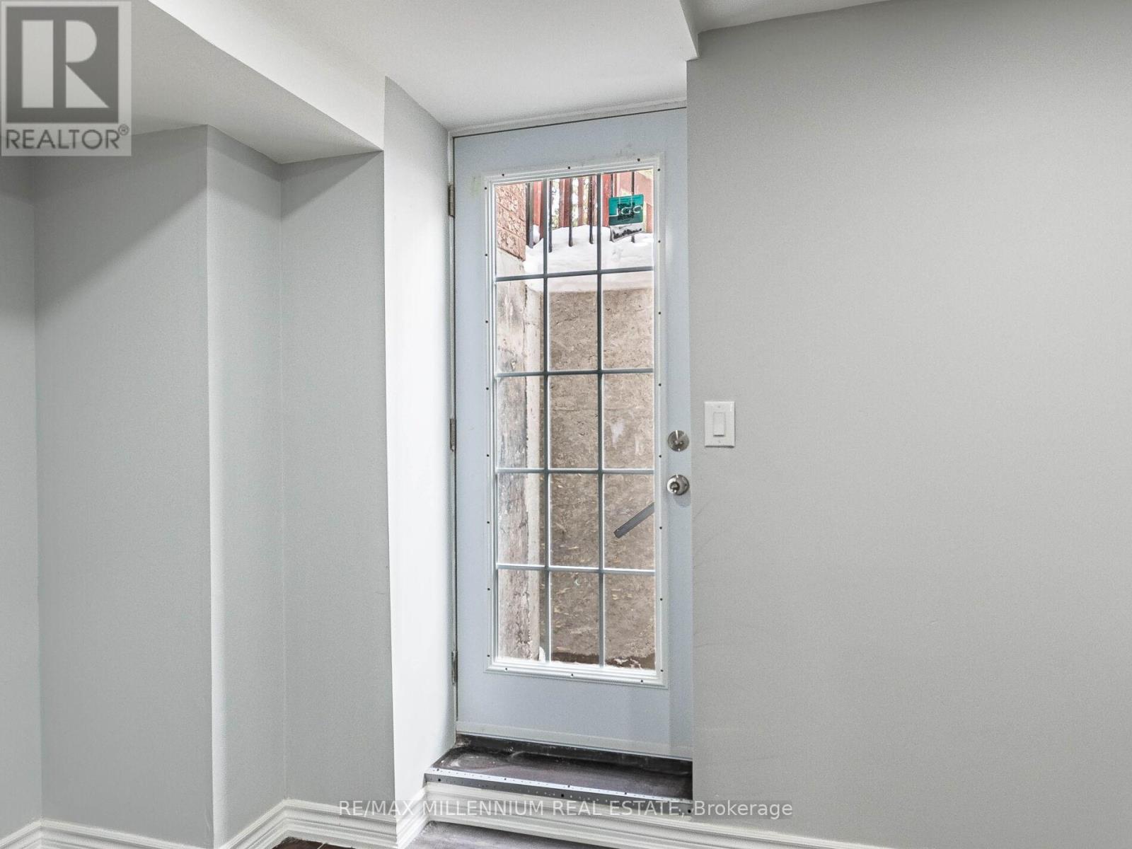 9 Revelstoke Place, Brampton, Ontario  L6R 3G3 - Photo 39 - W12742438