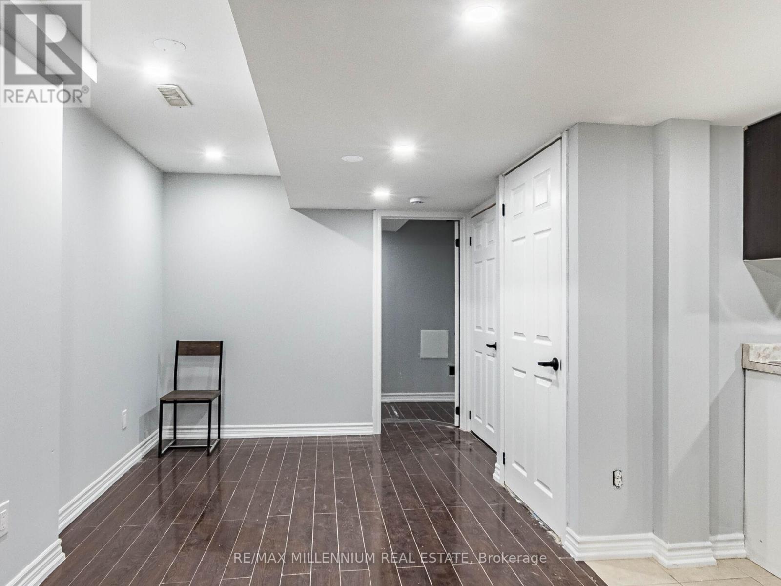 9 Revelstoke Place, Brampton, Ontario  L6R 3G3 - Photo 40 - W12742438