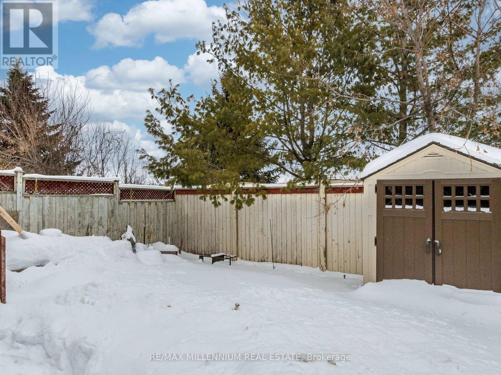 9 Revelstoke Place, Brampton, Ontario  L6R 3G3 - Photo 46 - W12742438