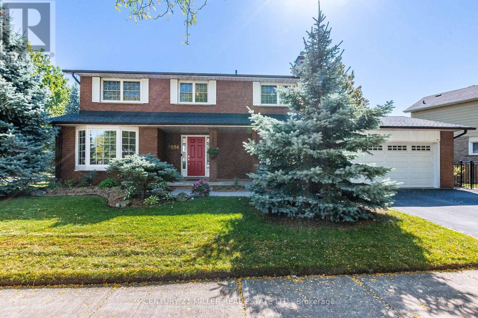 1404 Kimberley Drive, Oakville, Ontario  L6H 2W6 - Photo 32 - W12742444