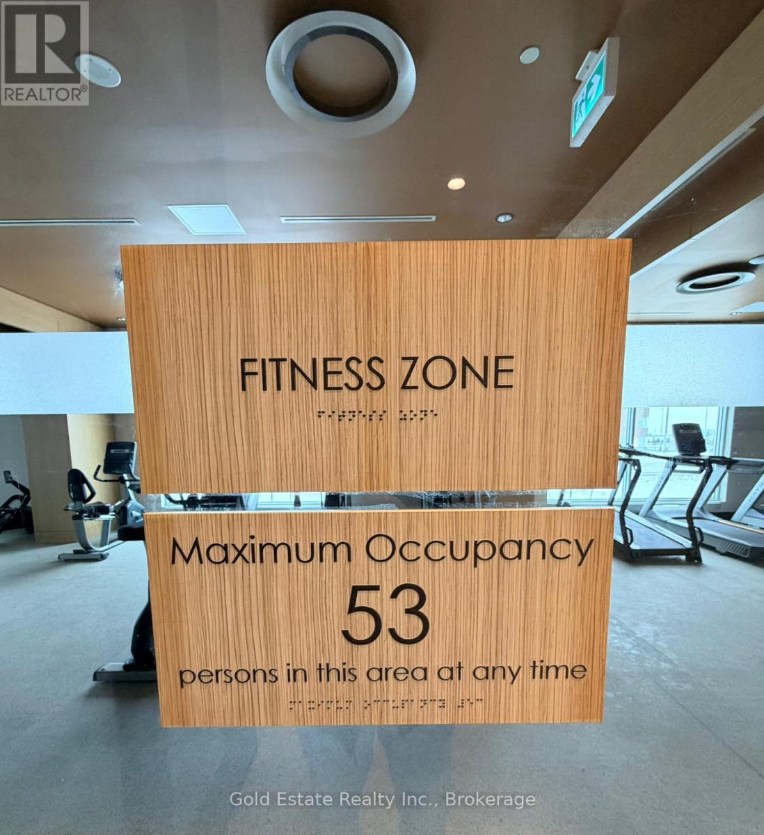 703 - 10 All Nations Drive, Brampton, Ontario  L7A 5M5 - Photo 11 - W12742454