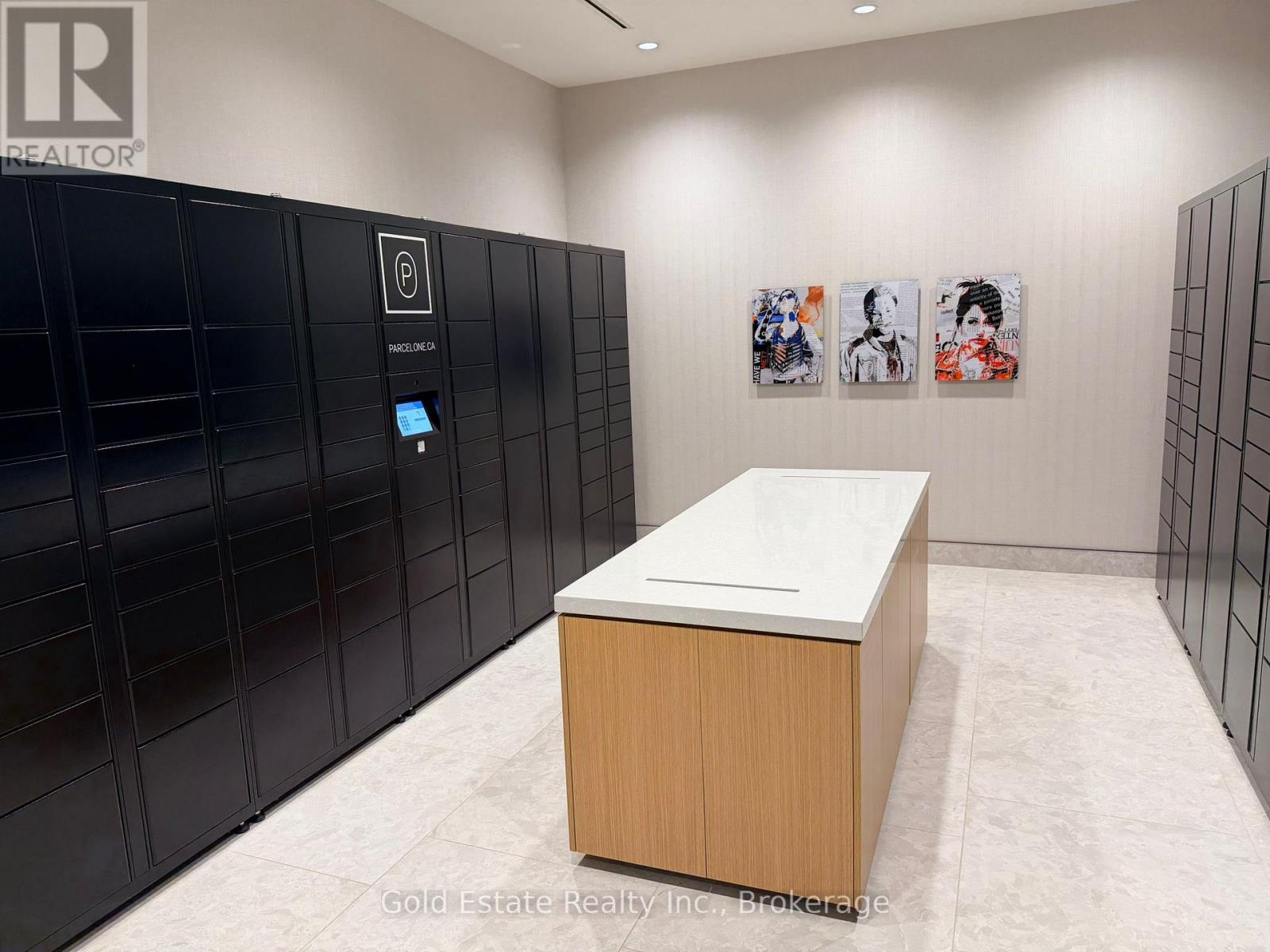 703 - 10 All Nations Drive, Brampton, Ontario  L7A 5M5 - Photo 17 - W12742454