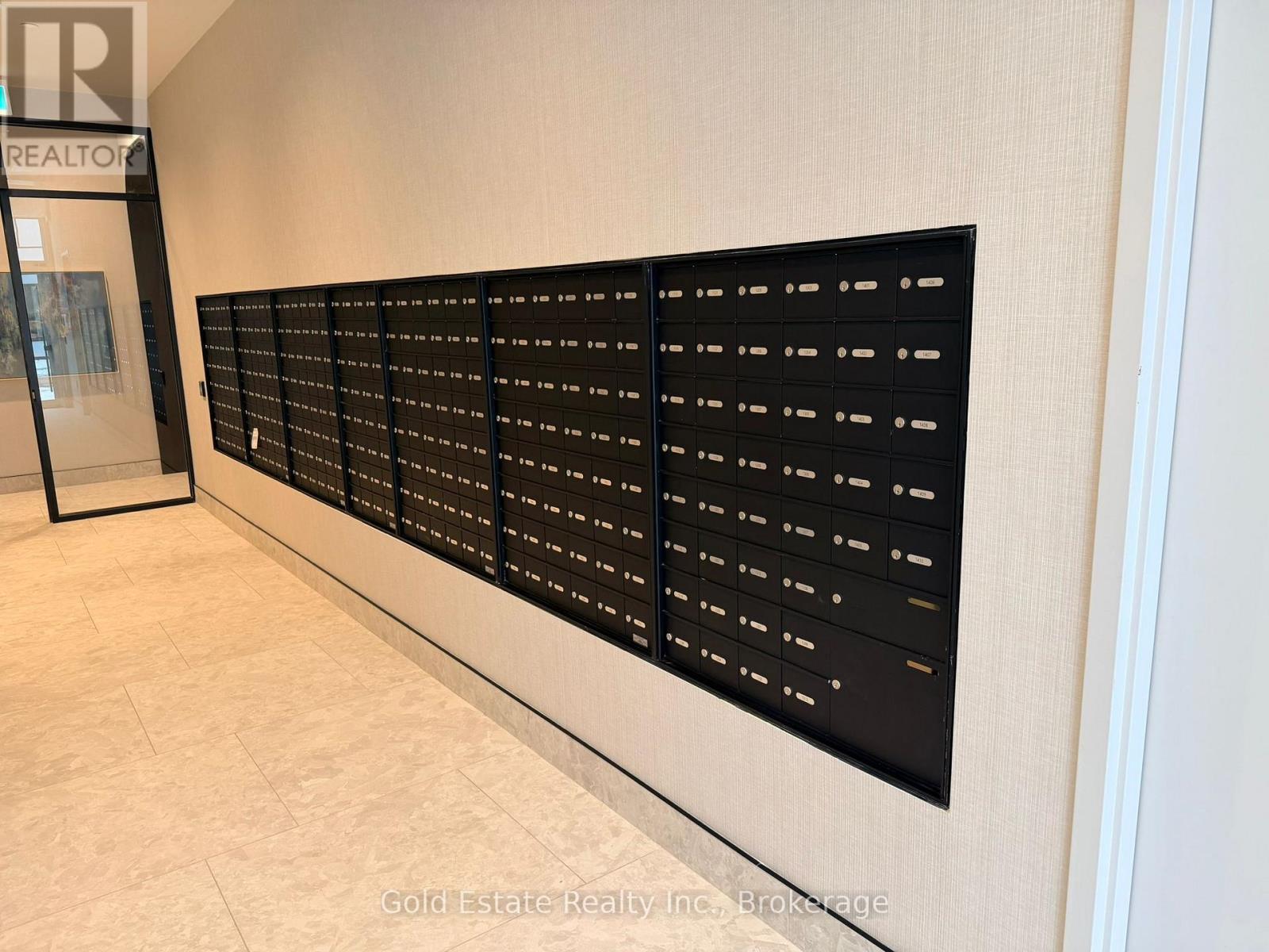 703 - 10 All Nations Drive, Brampton, Ontario  L7A 5M5 - Photo 20 - W12742454