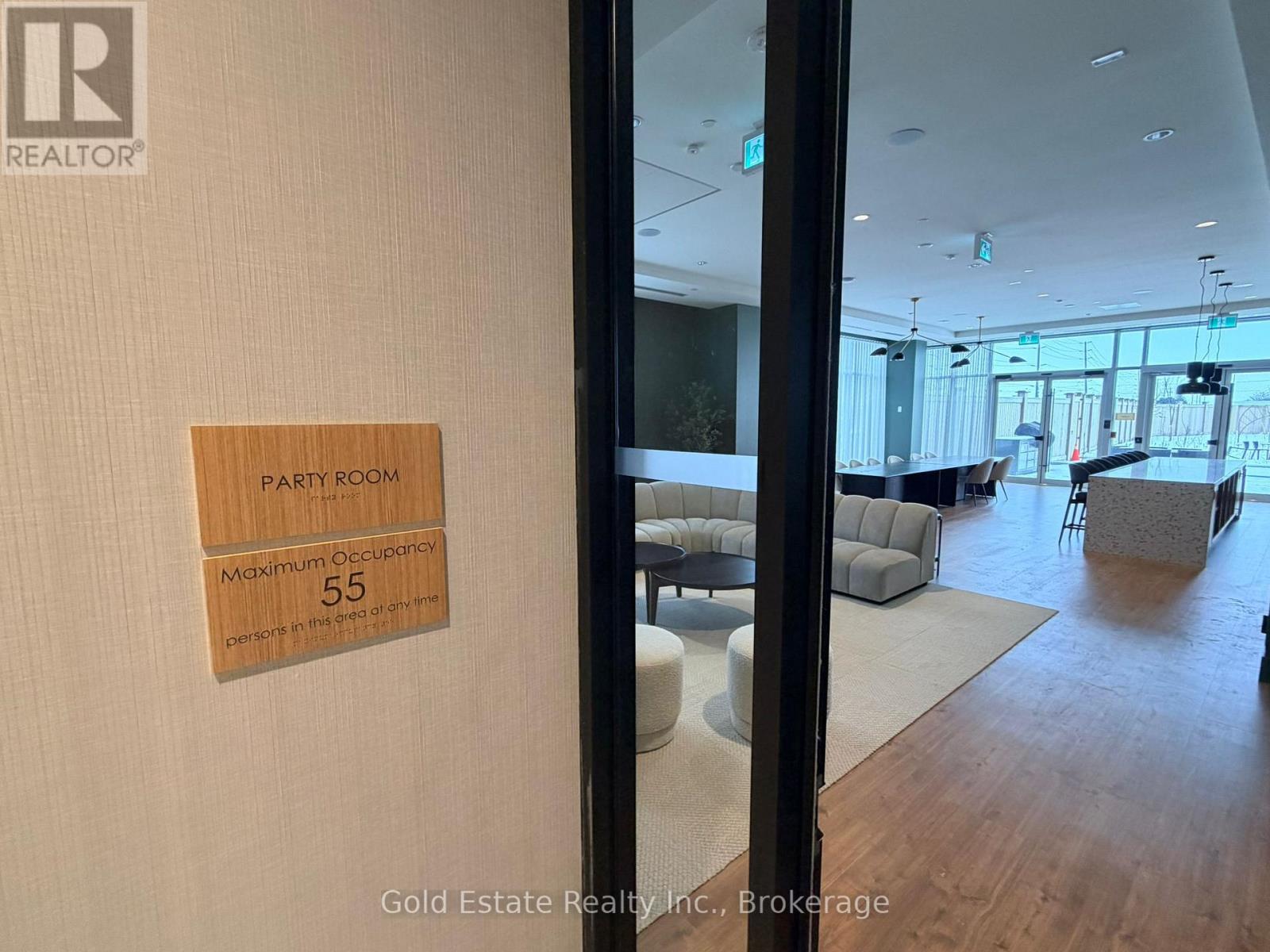 703 - 10 All Nations Drive, Brampton, Ontario  L7A 5M5 - Photo 23 - W12742454