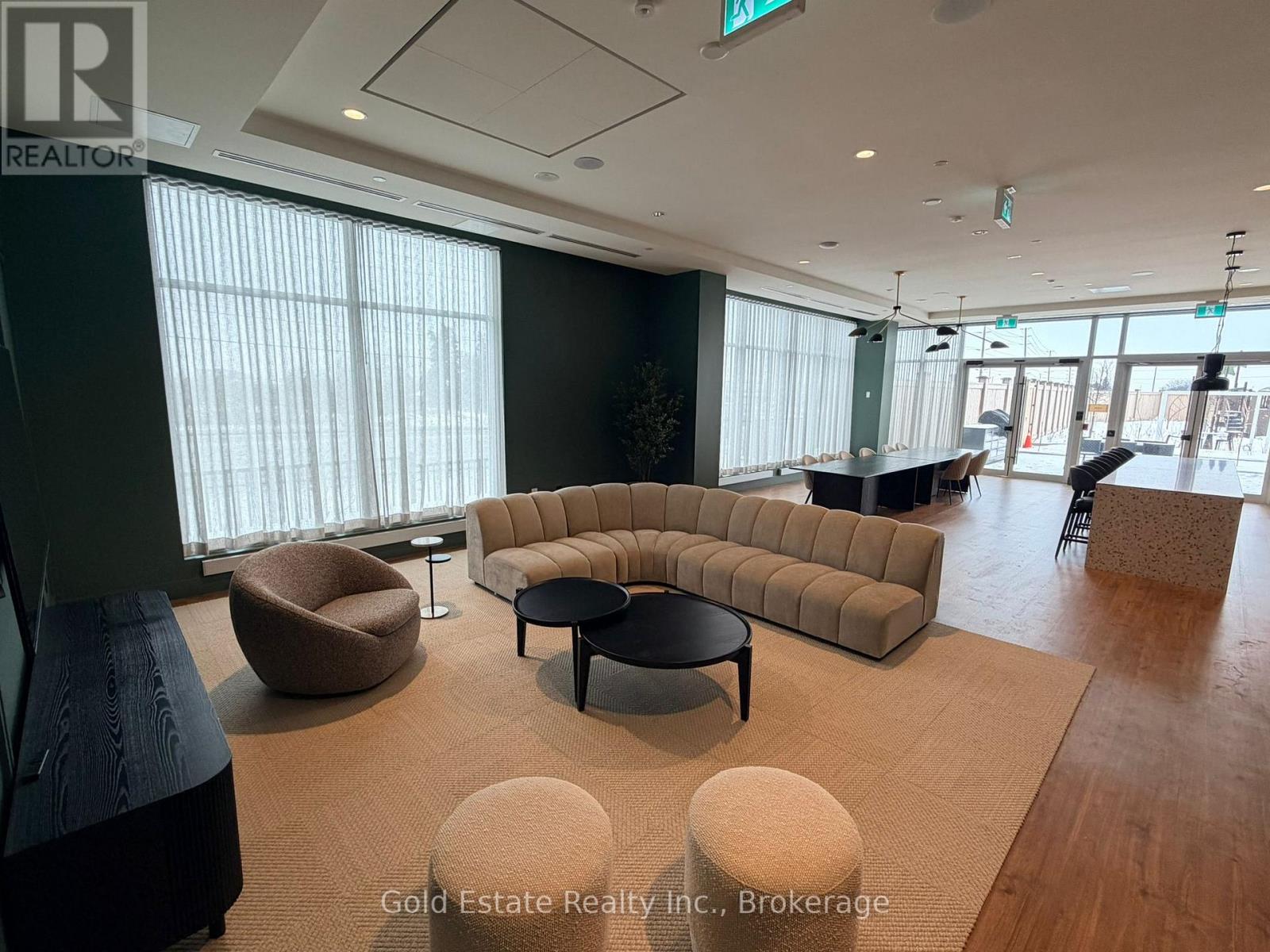 703 - 10 All Nations Drive, Brampton, Ontario  L7A 5M5 - Photo 24 - W12742454