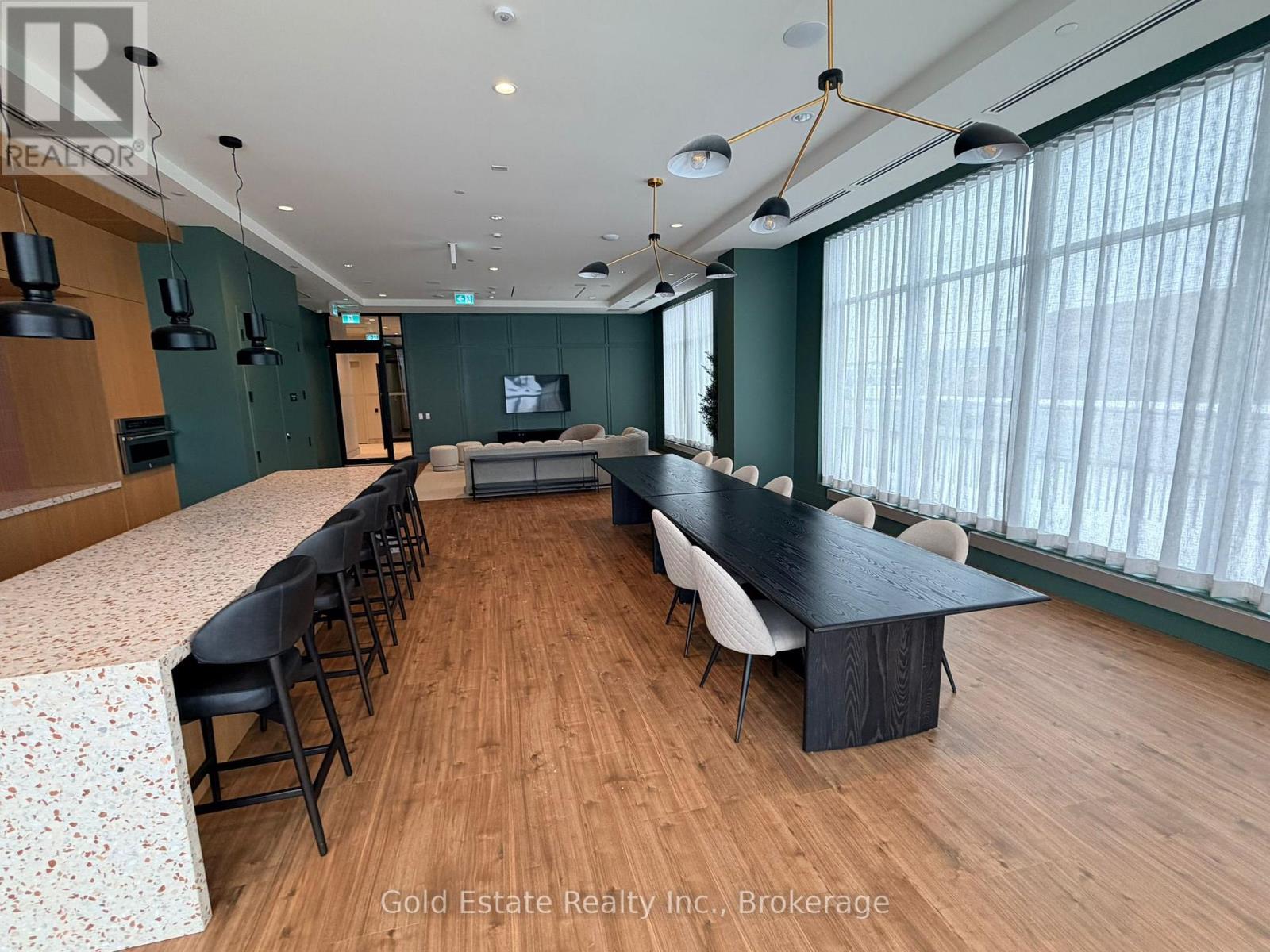 703 - 10 All Nations Drive, Brampton, Ontario  L7A 5M5 - Photo 25 - W12742454