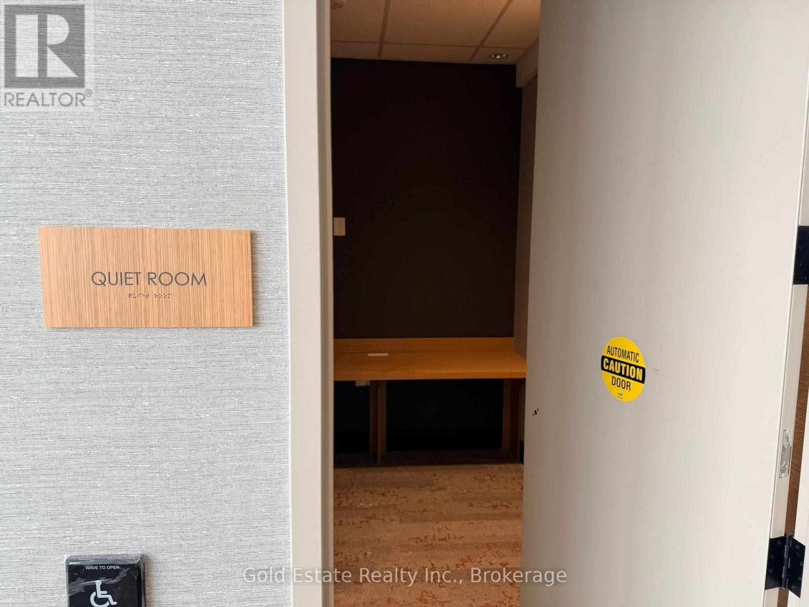 703 - 10 All Nations Drive, Brampton, Ontario  L7A 5M5 - Photo 29 - W12742454