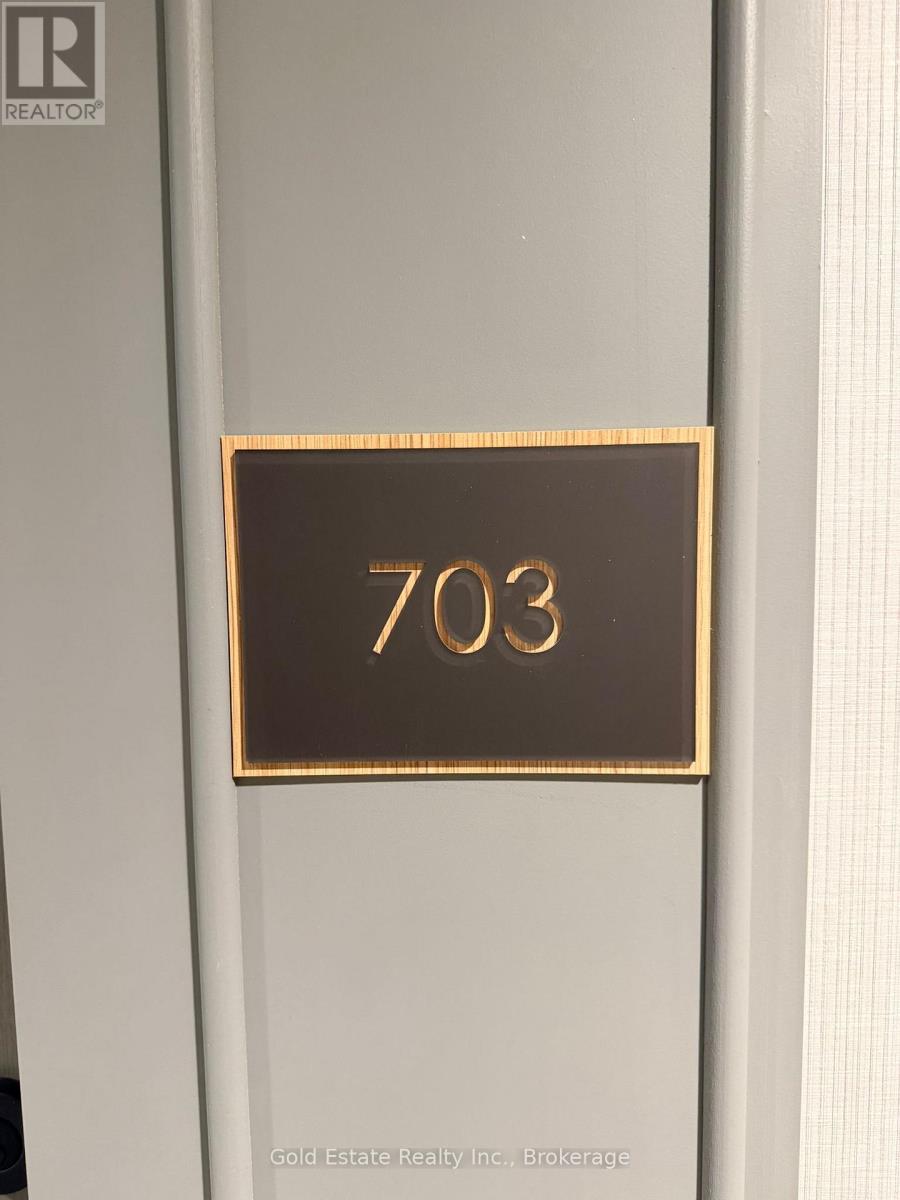 703 - 10 All Nations Drive, Brampton, Ontario  L7A 5M5 - Photo 30 - W12742454