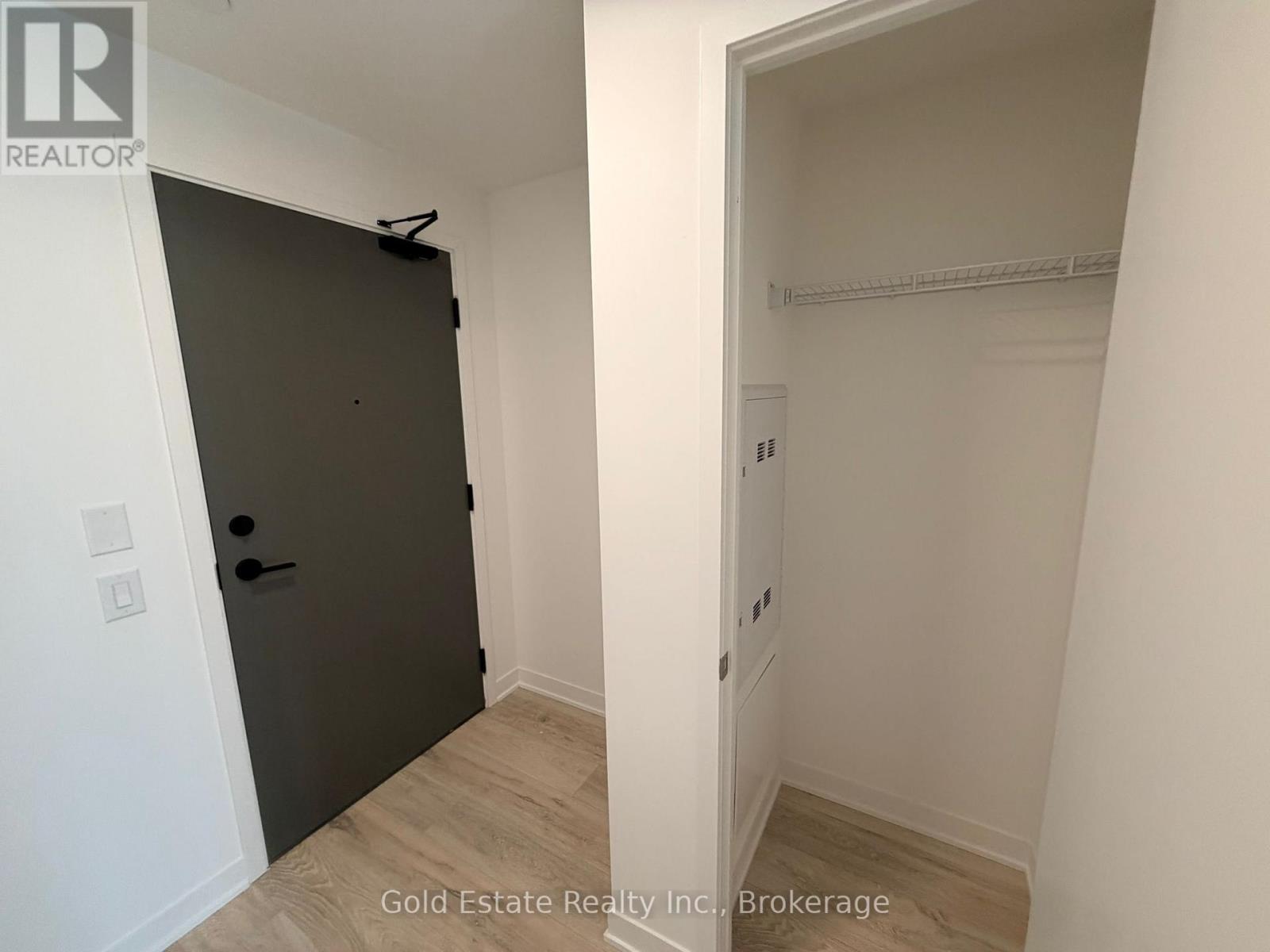 703 - 10 All Nations Drive, Brampton, Ontario  L7A 5M5 - Photo 31 - W12742454