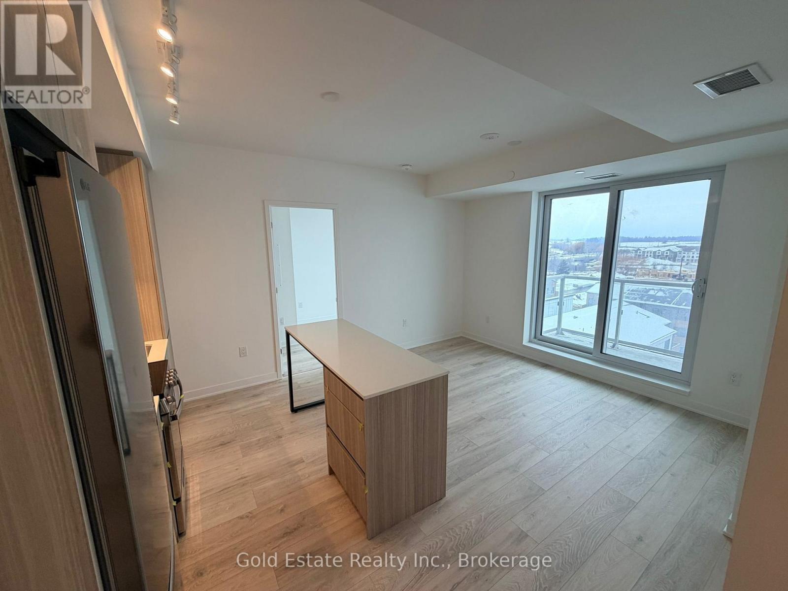 703 - 10 All Nations Drive, Brampton, Ontario  L7A 5M5 - Photo 33 - W12742454