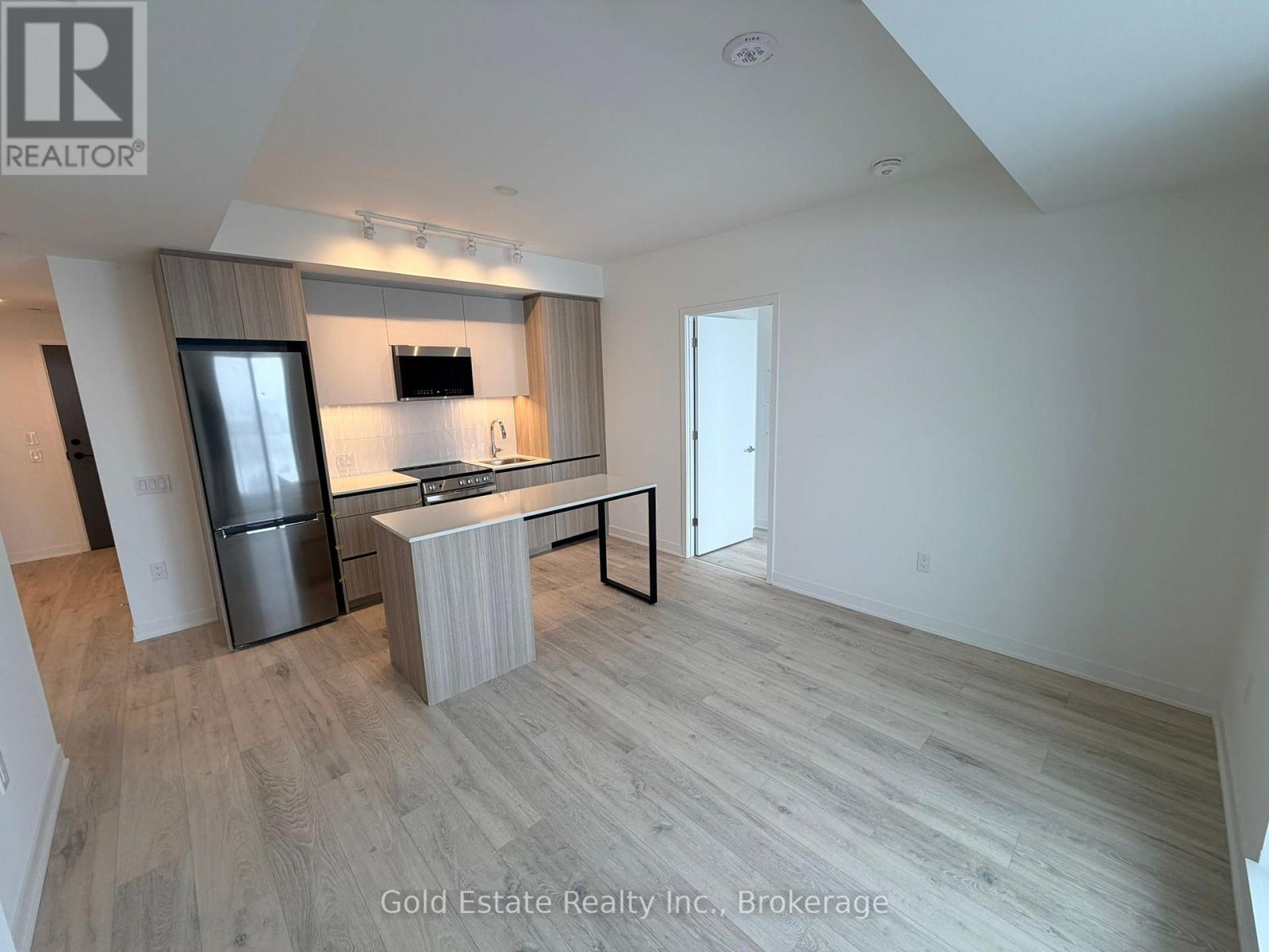 703 - 10 All Nations Drive, Brampton, Ontario  L7A 5M5 - Photo 36 - W12742454