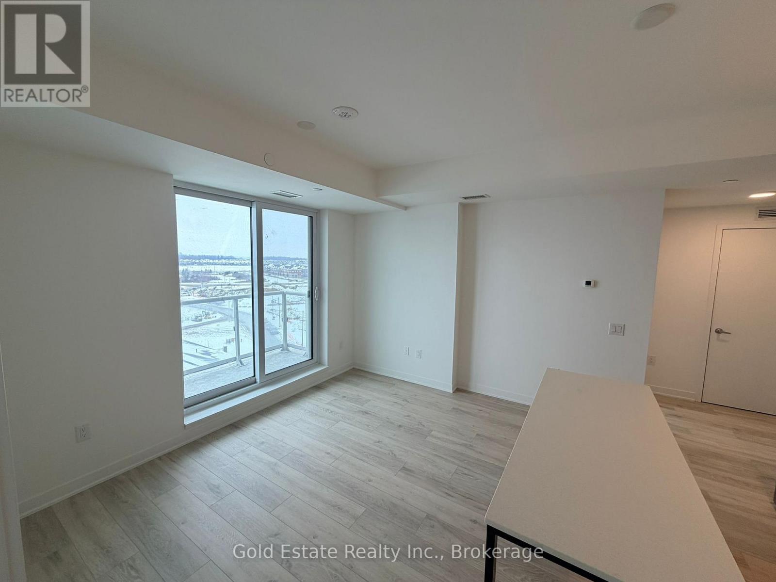 703 - 10 All Nations Drive, Brampton, Ontario  L7A 5M5 - Photo 37 - W12742454