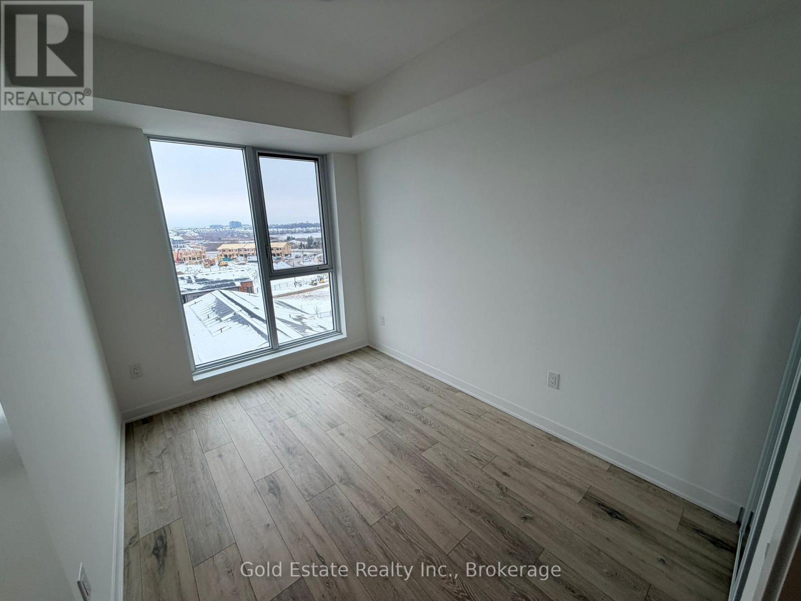 703 - 10 All Nations Drive, Brampton, Ontario  L7A 5M5 - Photo 39 - W12742454